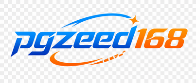 pgzeed168